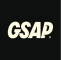 GSAP