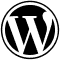 Wordpress CMS